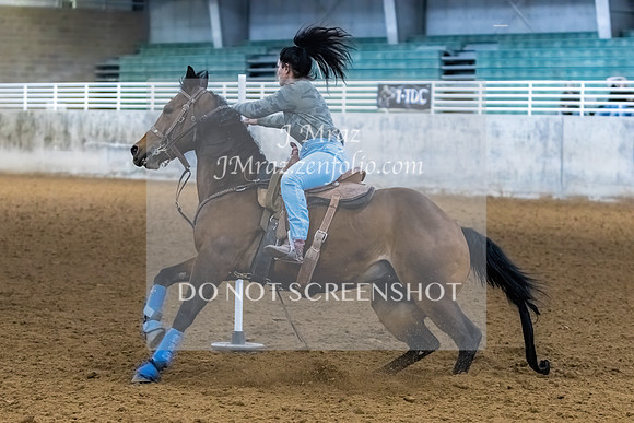 _MG_0380