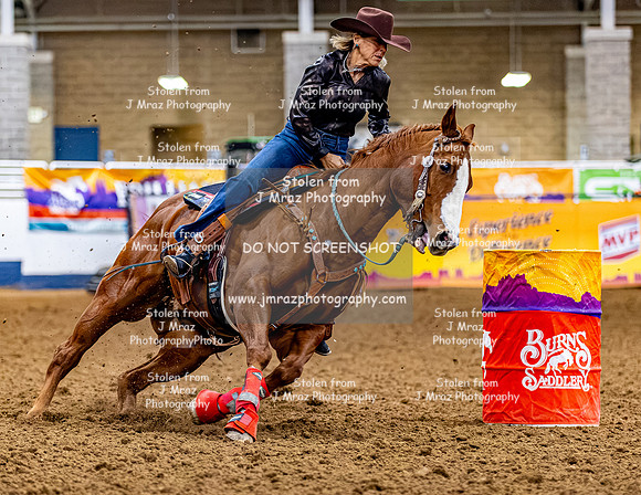 SJXtreme-Sat-2026-JMrazPhotography-1211