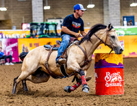 SJXtreme-Fri-Fut-2026-JMrazPhotography-3819