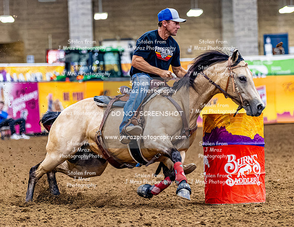 SJXtreme-Fri-Fut-2026-JMrazPhotography-3819
