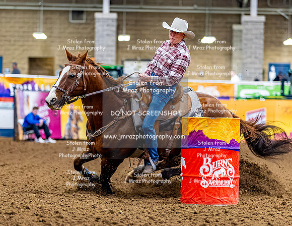 SJXtreme-Sat-2026-JMrazPhotography-0693