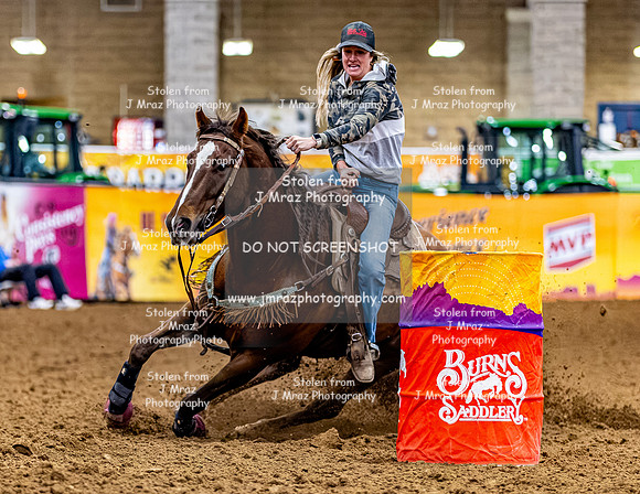 SJXtreme-Sat-Fut-2026-JMrazPhotography-3762