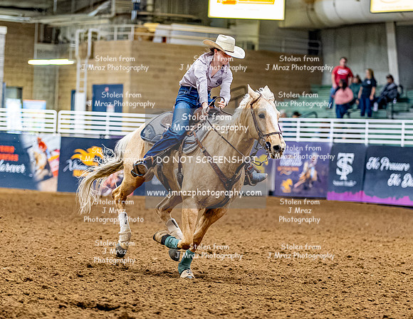 SJXtreme-Sun-2026-JMrazPhotography-1359