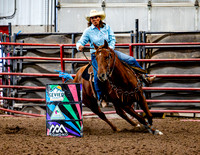 GBE-Sat-Open-JmrazPhotography-1506