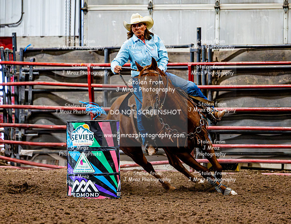 GBE-Sat-Open-JmrazPhotography-1506