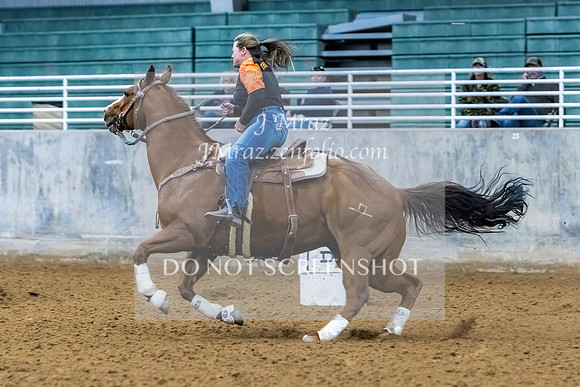 _MG_0603
