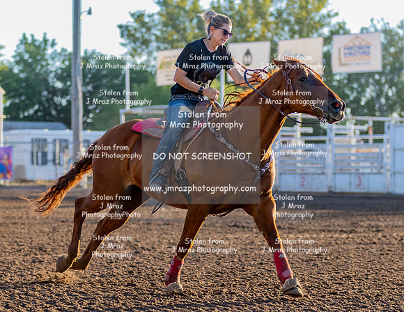 TomatoDaysBarrelRace-Aug2024-JMrazPhotography-327