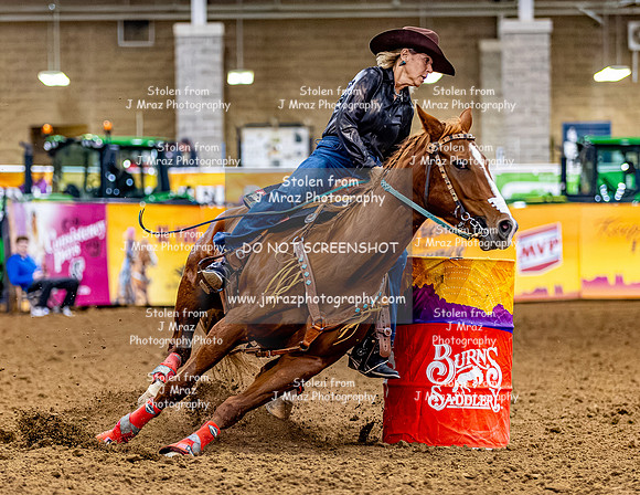 SJXtreme-Sat-2026-JMrazPhotography-1851