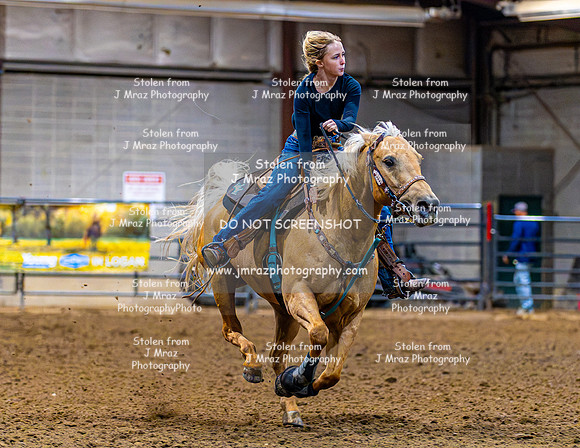 RMBRA-Fri-Open-JmrazPhotography-0080