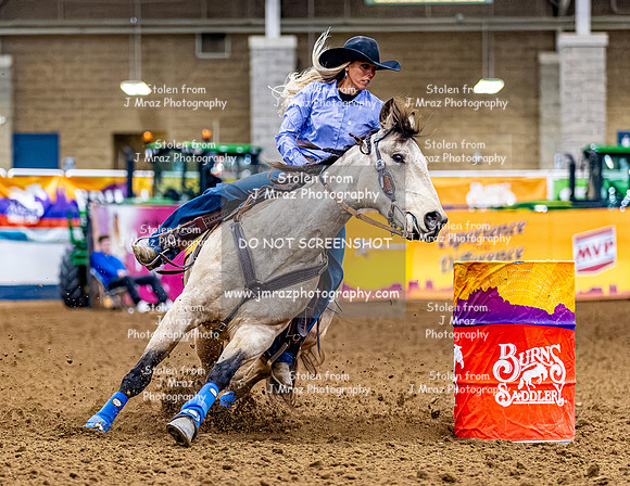 SJXtreme-Sat-2026-JMrazPhotography-1412