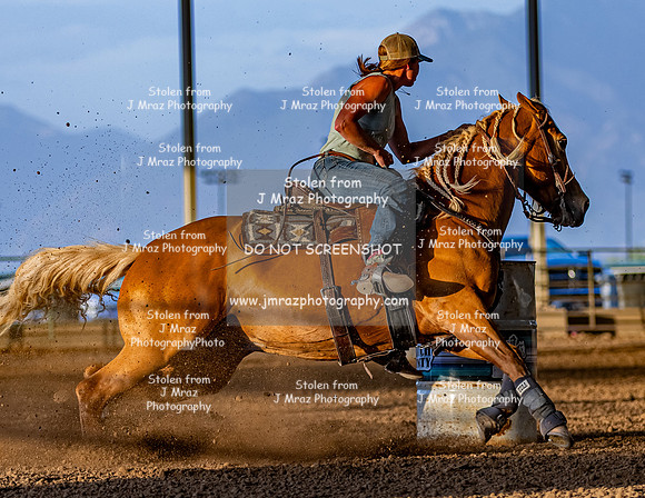 6-11-25-BarrelBuddiesOpen-JMrazPhotography-93