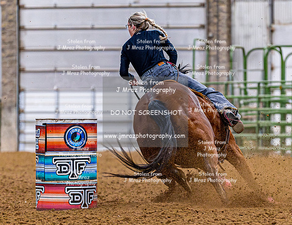 2-12-25-UBRAOpen-JMrazPhotography-4