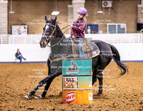 UBRA-2026-JMrazPhotography-39