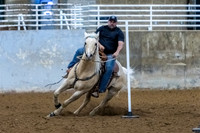 _MG_0164