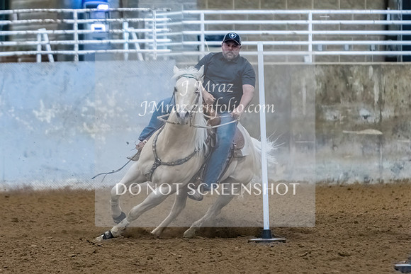 _MG_0164