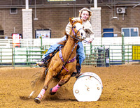 1-8-25-UBRAOpen-JMrazPhotography-4