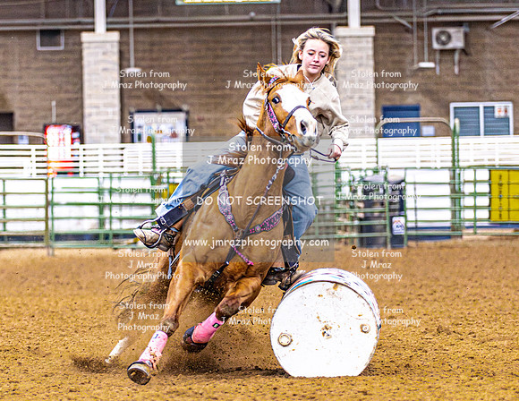 1-8-25-UBRAOpen-JMrazPhotography-4
