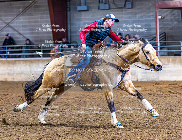 3-22-25-TPJOpen-JMrazPhotography-136