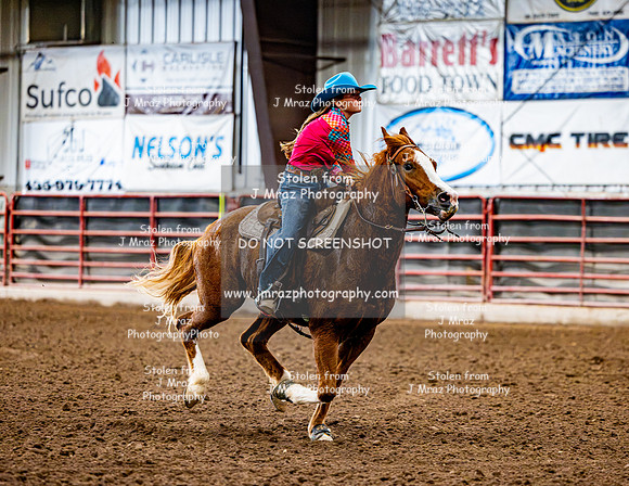 GBE-Sat-Derby-JmrazPhotography-0622