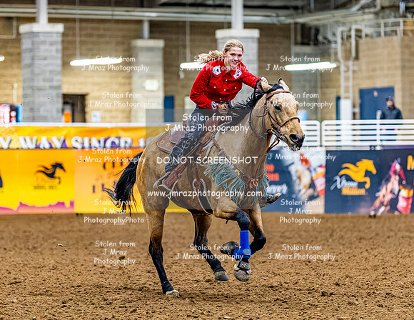 SJXtreme-Sat-2026-JMrazPhotography-0302