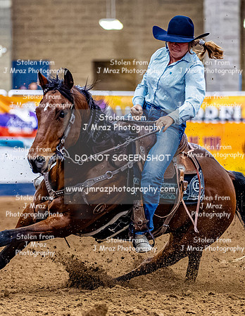 SJXtreme-Sat-2026-JMrazPhotography-0873