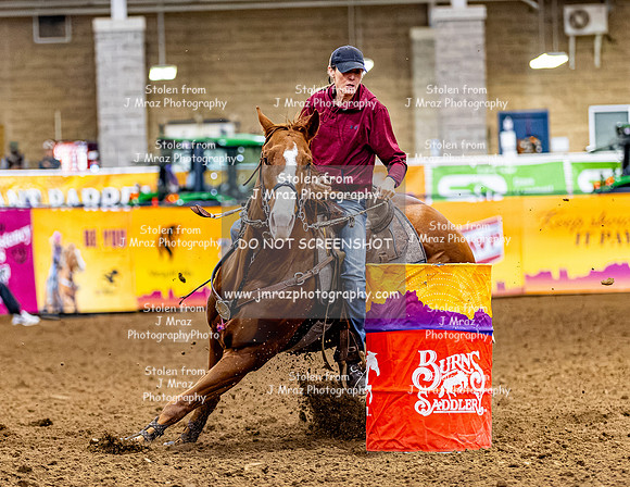 SJXtreme-Fri-Fut-2026-JMrazPhotography-3768
