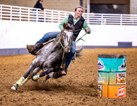 UBRA-2026-JMrazPhotography-2