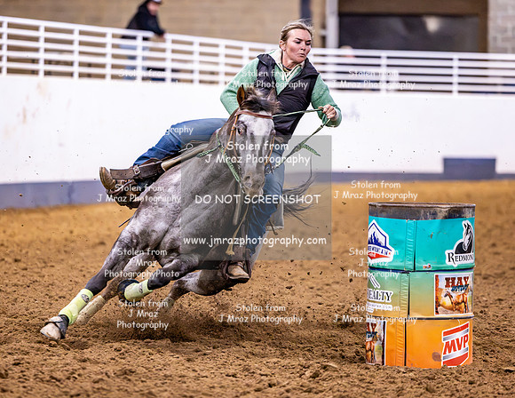 UBRA-2026-JMrazPhotography-2