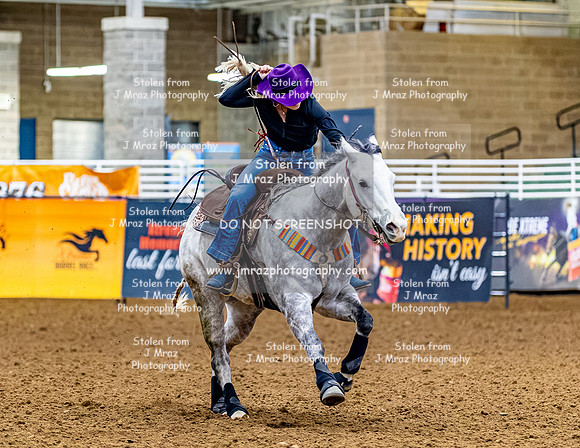 SJXtreme-Sat-2026-JMrazPhotography-0122