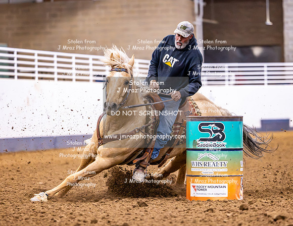 UBRA-2026-JMrazPhotography-53