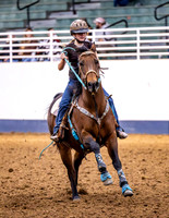 UBRA-2026-JMrazPhotography-8