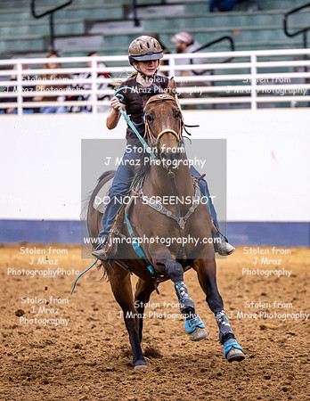 UBRA-2026-JMrazPhotography-8