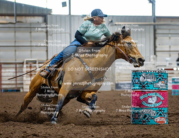 Dog&PonyShow-JMrazPhotography2024-1312
