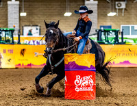 SJXtreme-Sun-2026-JMrazPhotography-1396