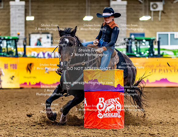 SJXtreme-Sun-2026-JMrazPhotography-1396