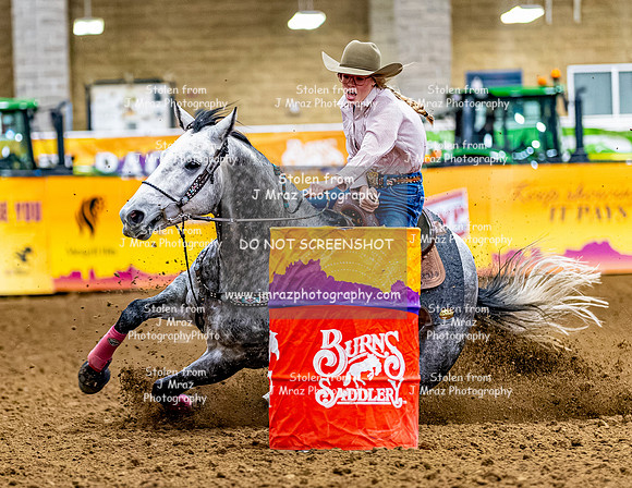 SJXtreme-Sat-2026-JMrazPhotography-2290