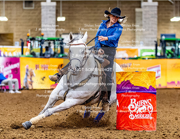 SJXtreme-Sun-2026-JMrazPhotography-0676