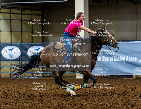 UBRA-Heber-2024-JMrazPhotography-721