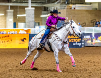 SJXtreme-Sat-2026-JMrazPhotography-2502