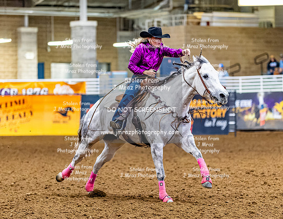 SJXtreme-Sat-2026-JMrazPhotography-2502