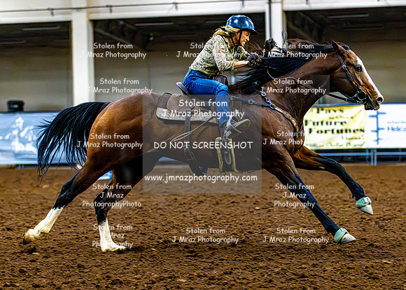 UBRA-Heber-2024-JMrazPhotoOpengraphy-Sat-1152