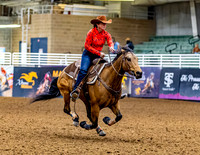 SJXtreme-Sat-2026-JMrazPhotography-3348
