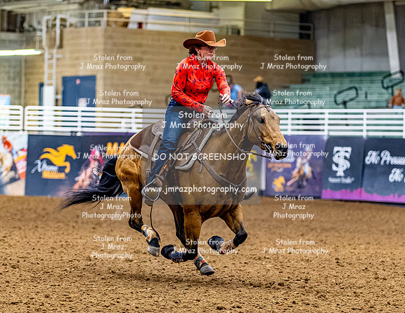 SJXtreme-Sat-2026-JMrazPhotography-3348
