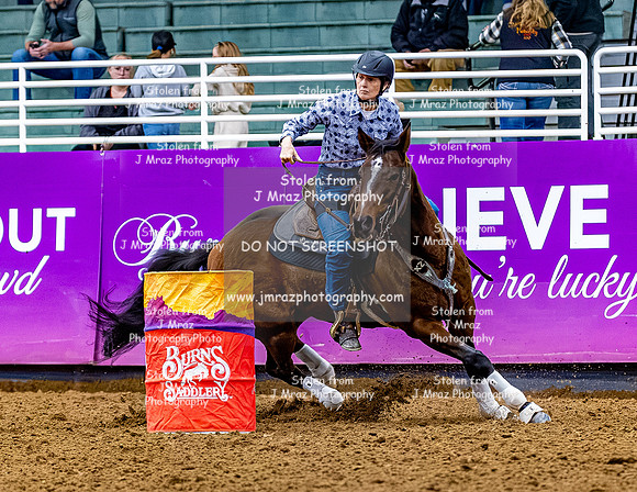 SJXtreme-Sat-2026-JMrazPhotography-0347