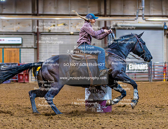 RMBRA-Fri-Open-JmrazPhotography-0570