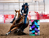 GBE-Sat-Derby-JmrazPhotography-0600
