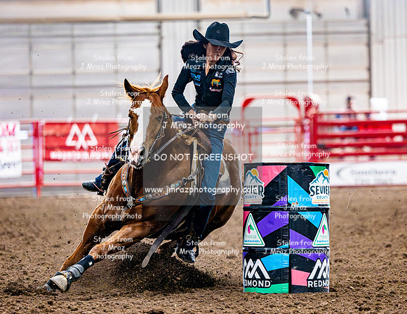 GBE-Sat-Derby-JmrazPhotography-0600