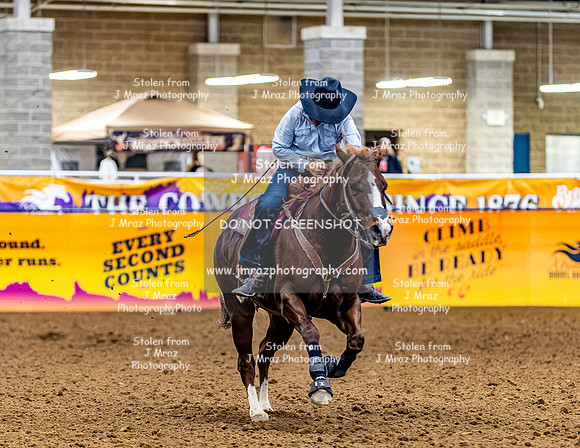 SJXtreme-Sat-2026-JMrazPhotography-1042