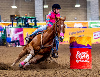 SJXtreme-Sat-2026-JMrazPhotography-2339