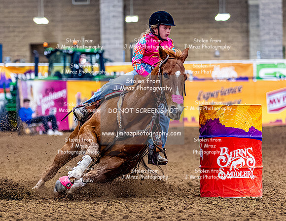 SJXtreme-Sat-2026-JMrazPhotography-2339